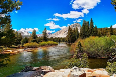 Natural, Landscape, Amazing View, Cool Images, Sky, Wallpapers Of ...