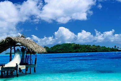 High Resolution Nature Wallpapers, Natural, Landscape, Cool Images ...