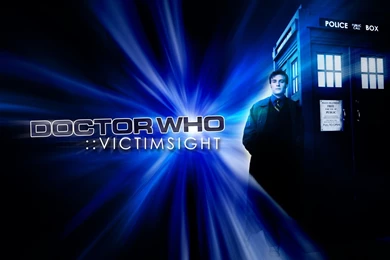 Free Wallpapers Download   Thusspokebelinsky: Doctor Who Desktop ...