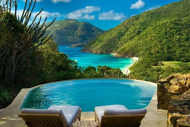 High Resolution Nature Wallpapers, Natural, Landscape, Amazing ...