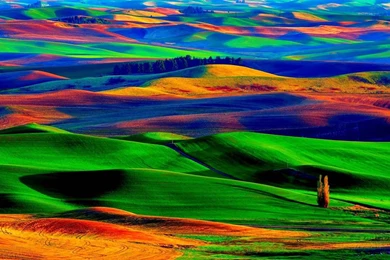 Natural Landscape Wallpapers HD   Android Apps & Games On ...