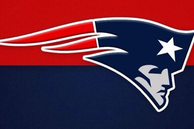 Phone Wallpapers (@iphonewps)