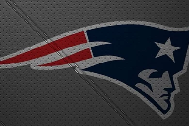 iPhone 5 Leather Wallpapers