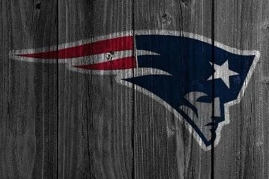 iPhone 5 Wallpapers HD   Retina Ready, Stunning Wallpapers