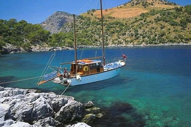 Beach Boat Wallpapers 1.jpeg