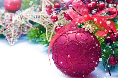 Happy New Year 2013 For Everyone HD Desktop Wallpapers : High ...