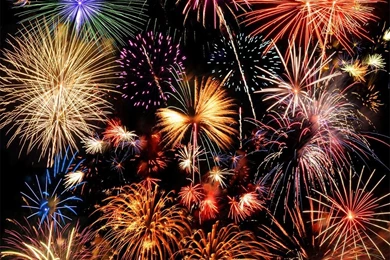 Happy new Year 2016 iPad Wallpaper1.jpg