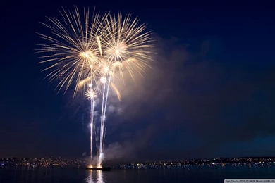 New Years Eve   Free Large Images