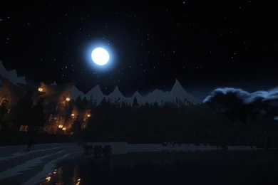 CrypticRealms Wiki   Wikia