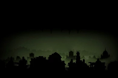 Echo Bazaar Wiki   Wikia