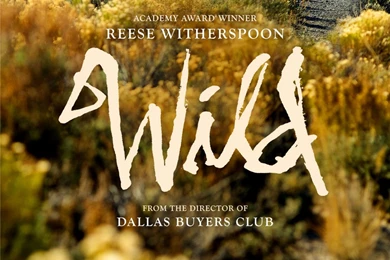 Wild Movie Wiki : Cast, Wallpapers And HD Trailer