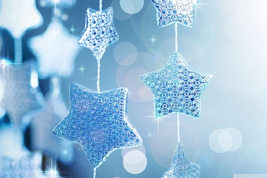 New Years Eve Wallpapers HD Download