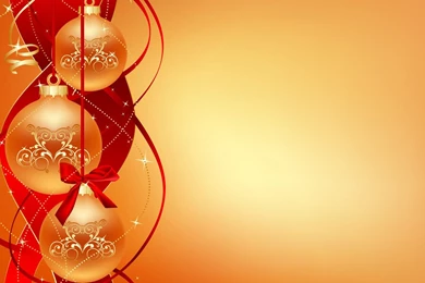 New Year wallpapers Backgrounds