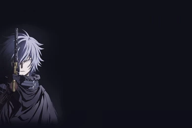 Tegami Bachi Wiki   Wikia