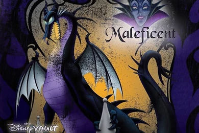 Image   Maleficent Dragon  Wallpaper  Copy.jpg   Disney Wiki   Wikia