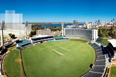 WACA Grounds Perth hd wallpaper in full size.jpg