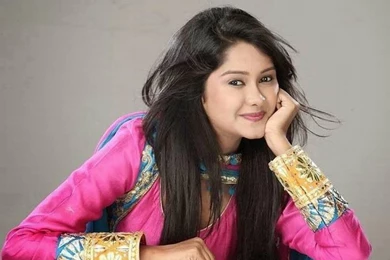 Sita Bhawan Show Wiki, Cast, Story, Timing, Wallpaper, Promo