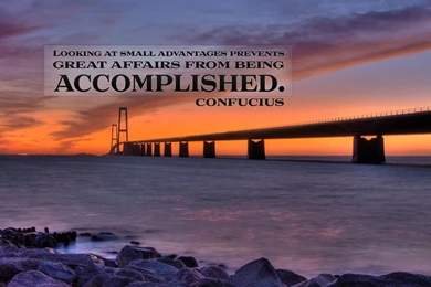 50 Inspirational Photos (Part 1)