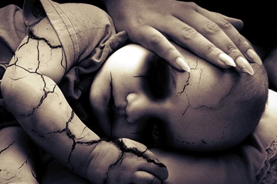 Horror Baby Wallpaper.jpg