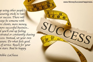 Best quotes on success wallpapers 71.jpg