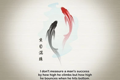 Very Successful Quotes Images