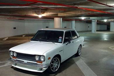 Datsun 240z Iphone Wallpapers   Image