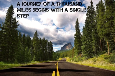 Quotes wallpapers on success 2.jpg