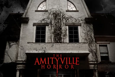 The_Amityville_Horror_wallpapers 1025.jpg