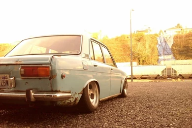 Remember Meeeee????   Page 4   Project Datto   Ratsun Forums   Page 4