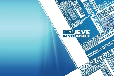 Success' Wallpapers _wide_ By Maraz3r On DeviantArt