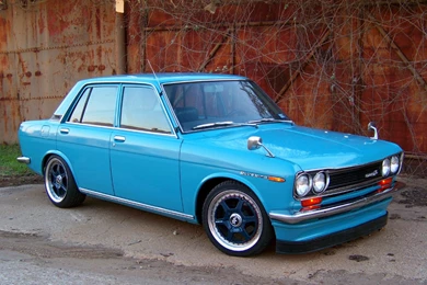 Pic Of Your Dime   Page 99   510/1600   Ratsun Forums   Page 99