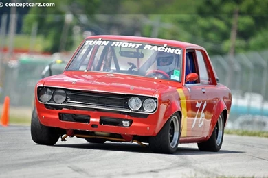 1969 Datsun 510 Images. Wallpapers Photo: 69 Datsun 510 DV 10 MO ...