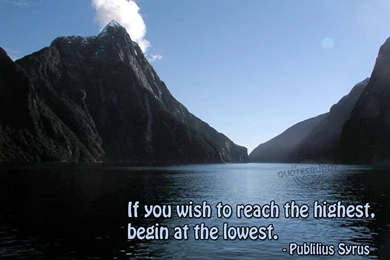 Quotes Pictures: July 2013