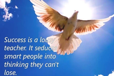 SUCCESS QUOTES FOR STUDENTS WALLPAPERS Image Quotes At Relatably.com