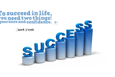 Success Quotes Wallpapers Hd   Imgtagram