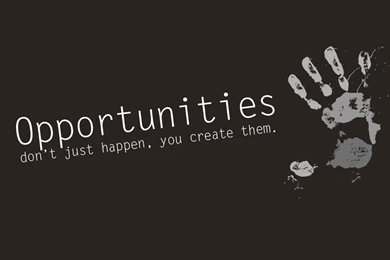 Success On Pinterest