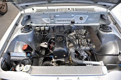 1967 Datsun 510 Images. Wallpapers Photo: 67_Datsun Bluebird num52 ...