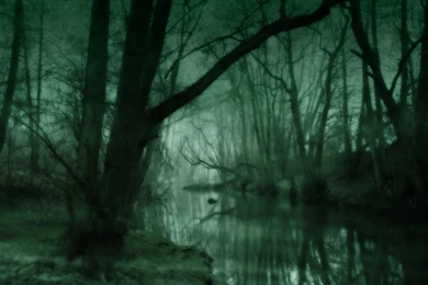 Wallpaper: Dark Wallpaper Backgrounds