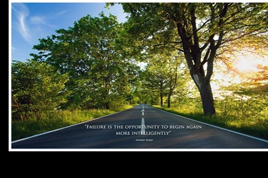 41 Tweetable Success Quotes Everyone Loves To Read & Share ...