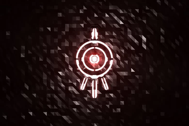 RED Code Lyoko Wallpapers By Foboh On DeviantArt