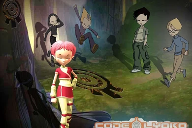 GROUPE Half_clip_wallpapers01_1280x1000.jpg.jpg