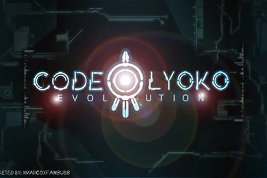 Browsing Digital Art On DeviantArt