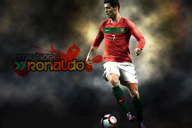 Football Players Wallpapers   Wallpapers Cave