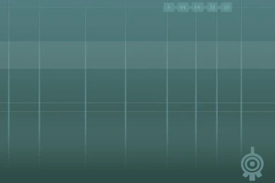 Code Lyoko: Supercomputer BG By Sk 101 On DeviantArt