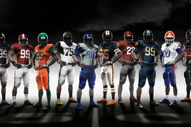 Sport Wallpapers, Hd Game Images, Players, Desktop Images, Apple ...