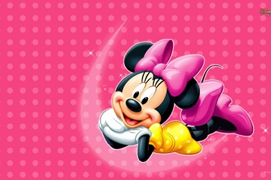 Cartoon_Wallpapers Mickey_Mouse_Wallpaper 12.jpg