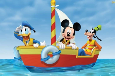 Mickey Mouse Wallpapers Pictures 37   HD Wallpaper Backgrounds