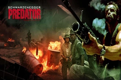 Hollywood Movies Wallpapers 8731 Hd Wallpapers In Movies 59044