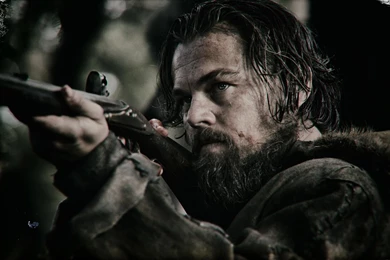 The Revenant Hollywood Movie Gallery, Picture   Movie Wallpapers ...