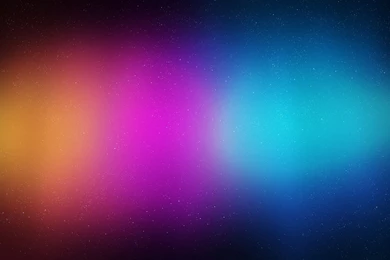 Cool Backgrounds CBH007 – Wallpaperjosh